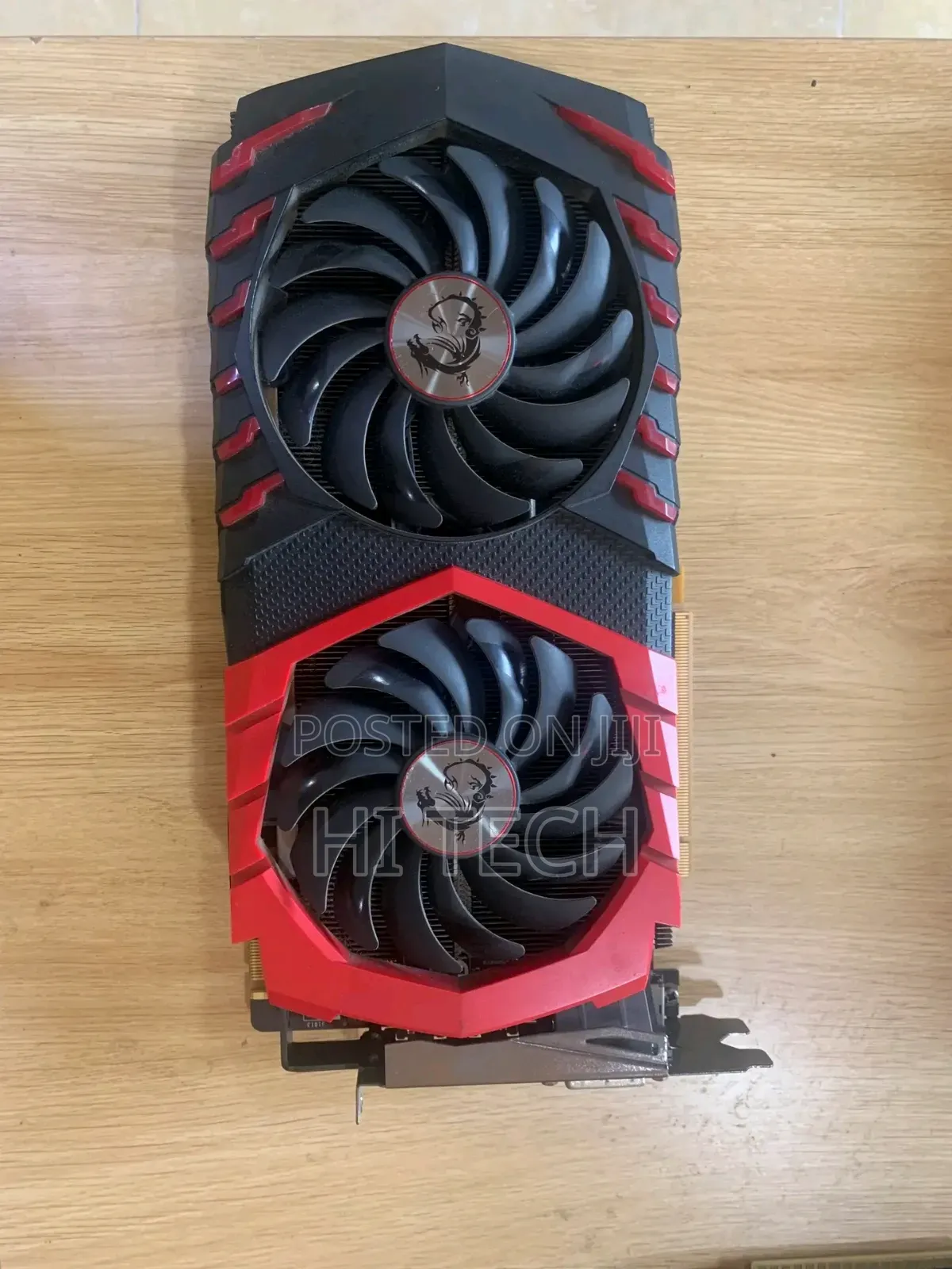 GTX 1080ti 11gb