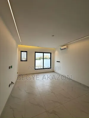 4bdrm House in French School, A&C Mall Area for rent