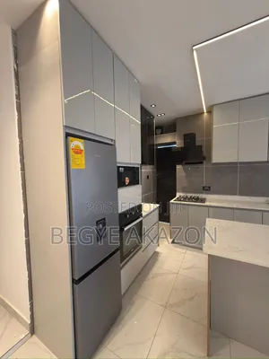 4bdrm House in French School, A&C Mall Area for rent