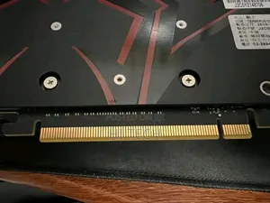 GTX 1070 8gig