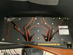 GTX 1070 8gig