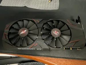 GTX 1070 8gig
