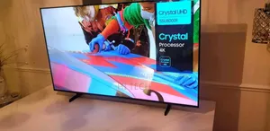 55inches Samsung TV