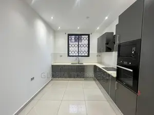 2bdrm Apartment in East Legon for rent