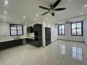 2bdrm Apartment in East Legon for rent
