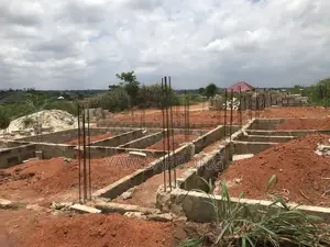 Land and Properties
