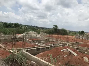 Land and Properties
