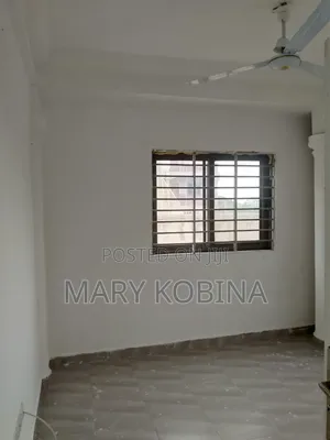 1bdrm Apartment in Ga South Municipal for rent