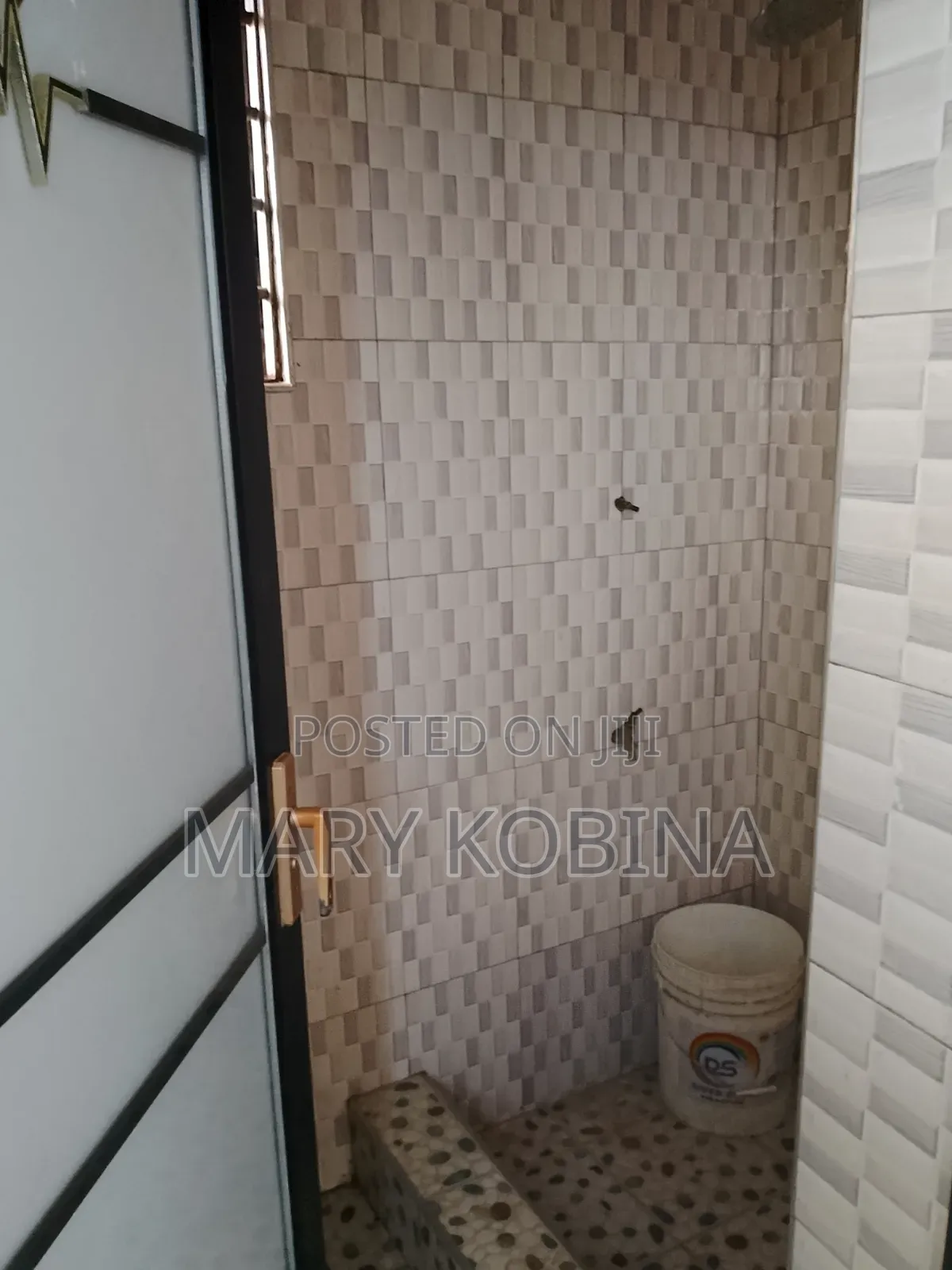 1bdrm Apartment in Ga South Municipal for rent