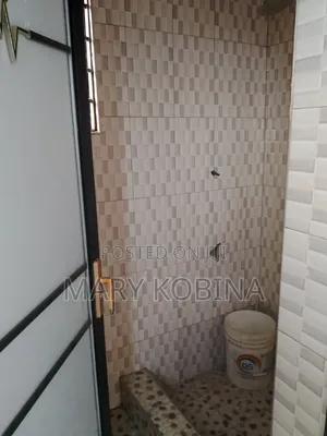 1bdrm Apartment in Ga South Municipal for rent