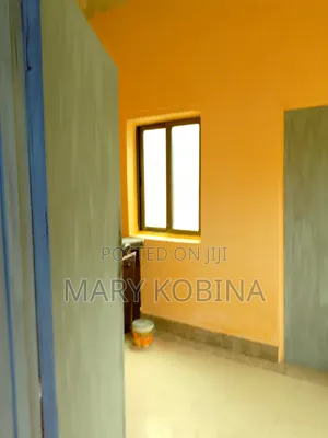 1bdrm Apartment in Ga South Municipal for rent