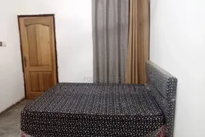 One in a Room Hostel Near Valley View University