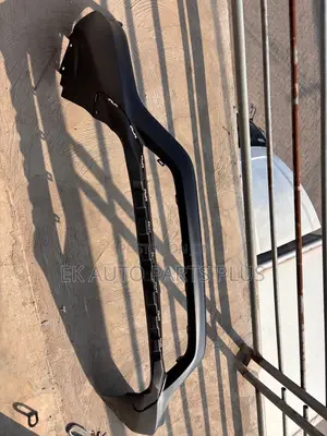 Honda CRV Front Lower Bumper 2015 2016