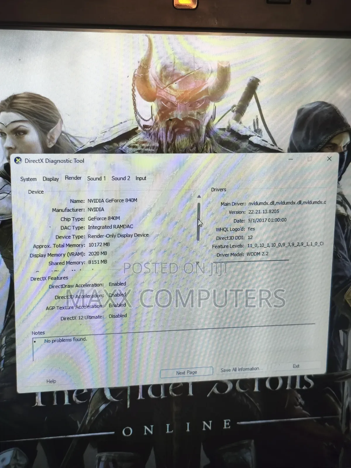 Laptop MSI GP70 2PE Leopard 16GB Intel Core i5 HDD+SSD 1T