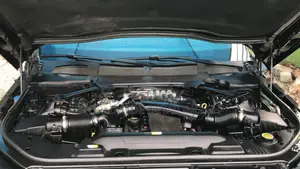 Worldwide Car Detailing Ghana