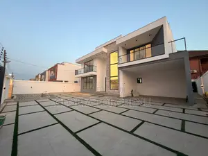 4bdrm House in Ability for sale