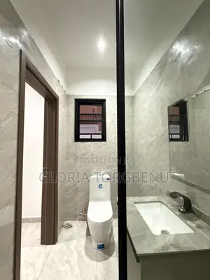 4bdrm House in Ability for sale