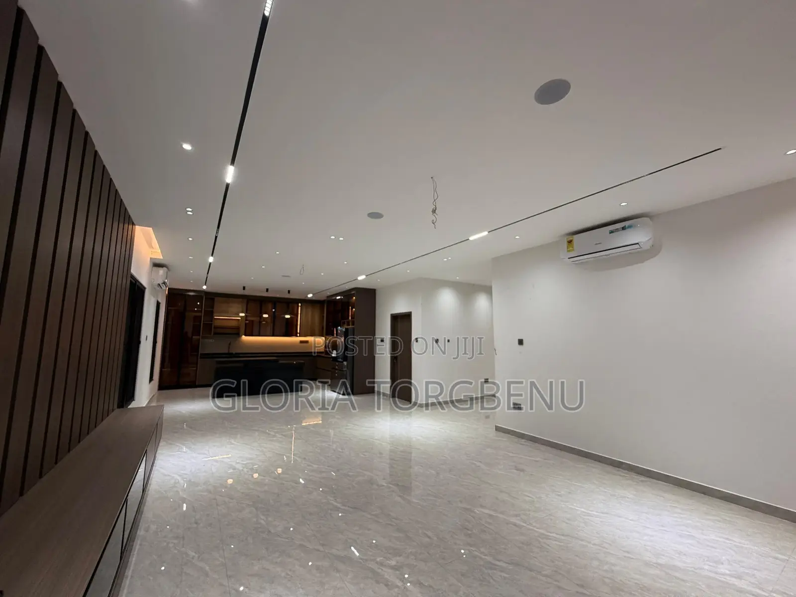 4bdrm House in Ability for sale