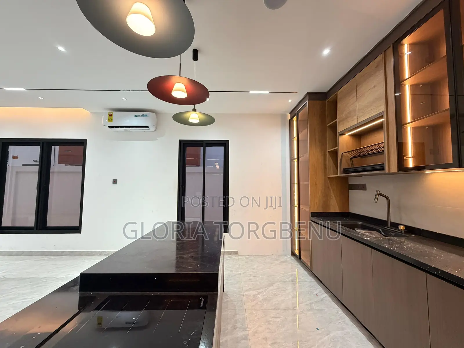 4bdrm House in Ability for sale