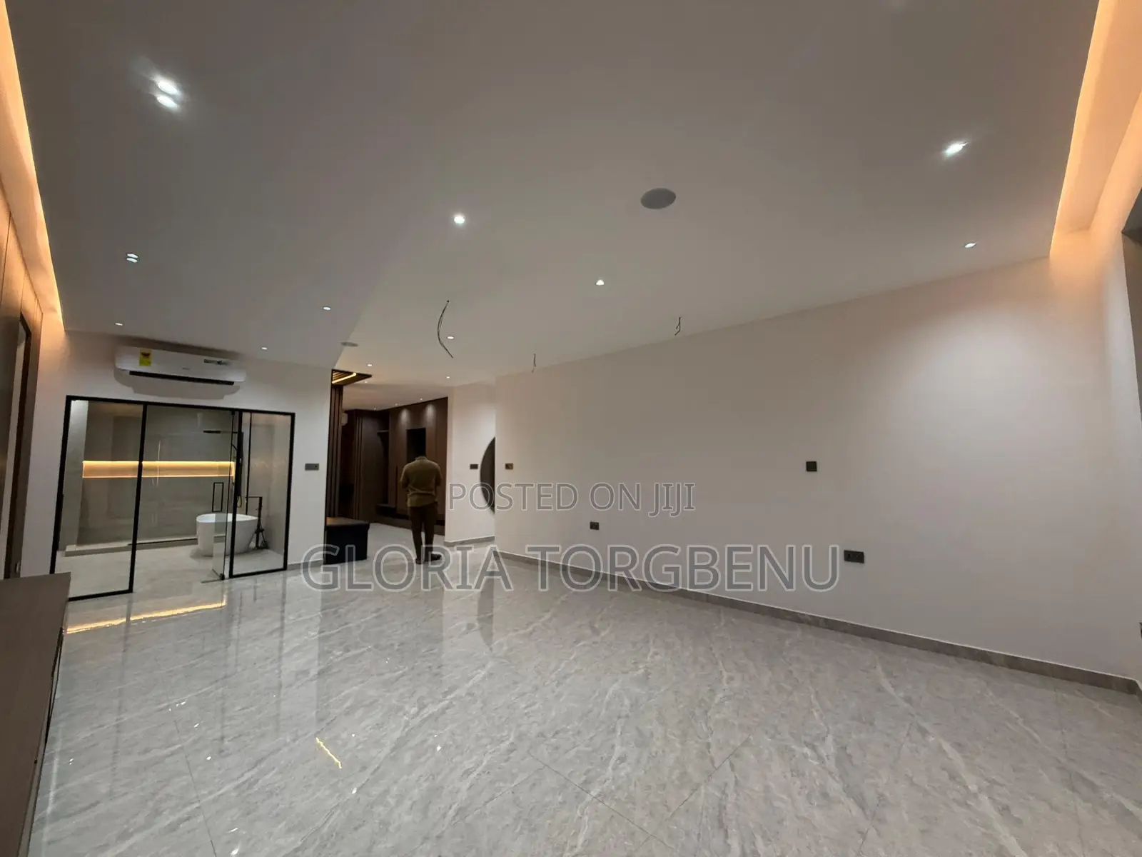 4bdrm House in Ability for sale