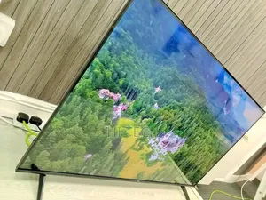 TCL 55inches TV