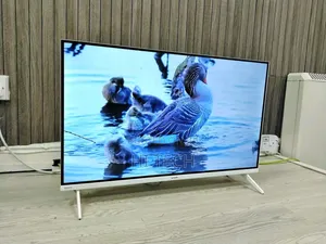 Samsung Smart TV 43inches