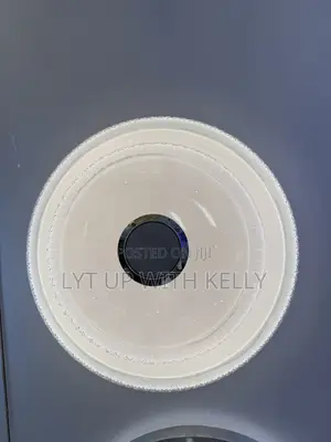 Kelly Light  Up(Ajoy Group)