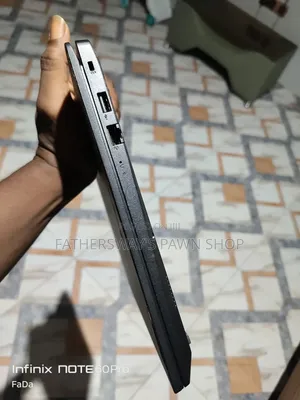 Laptop Lenovo V15 G4 16GB Intel Core i5 SSD 512GB