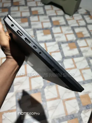 Laptop Lenovo V15 G4 16GB Intel Core i5 SSD 512GB