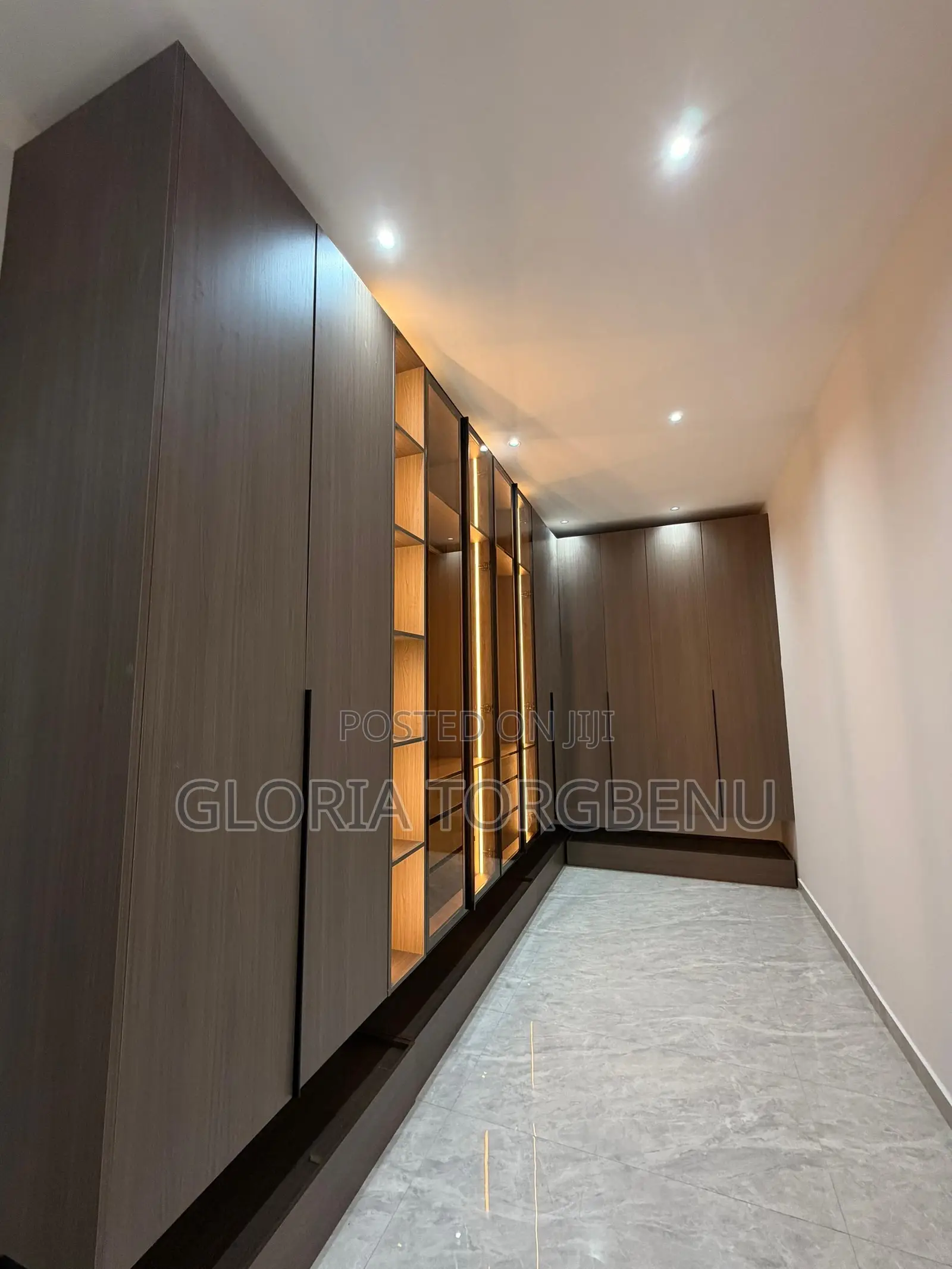 4bdrm House in Ability for sale