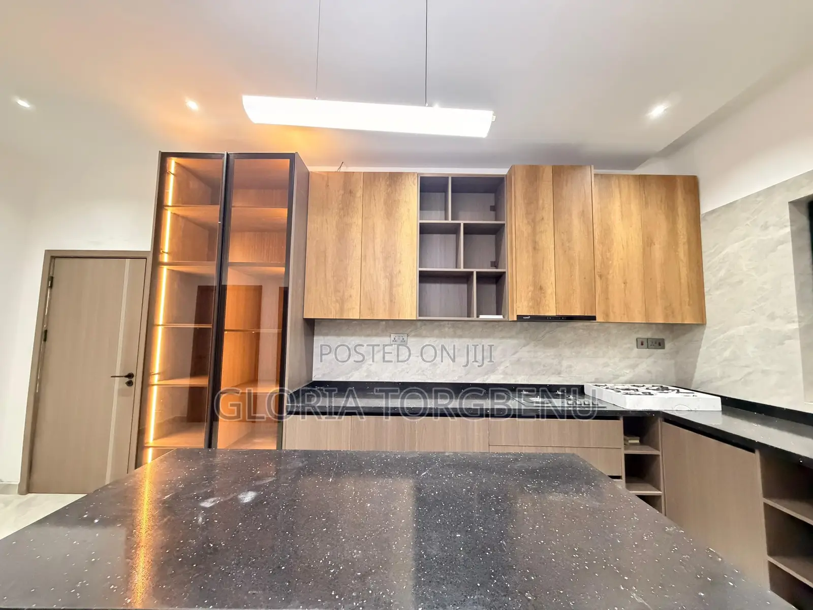 4bdrm House in Ability for sale