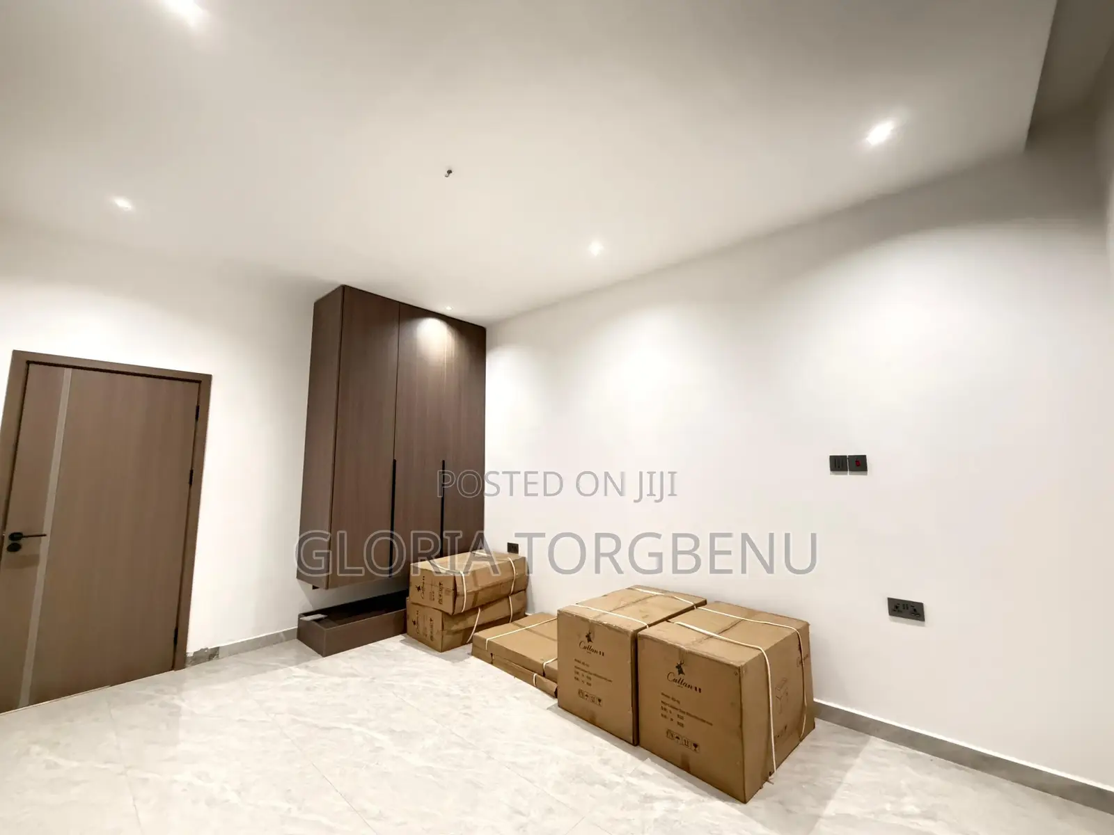 4bdrm House in Ability for sale