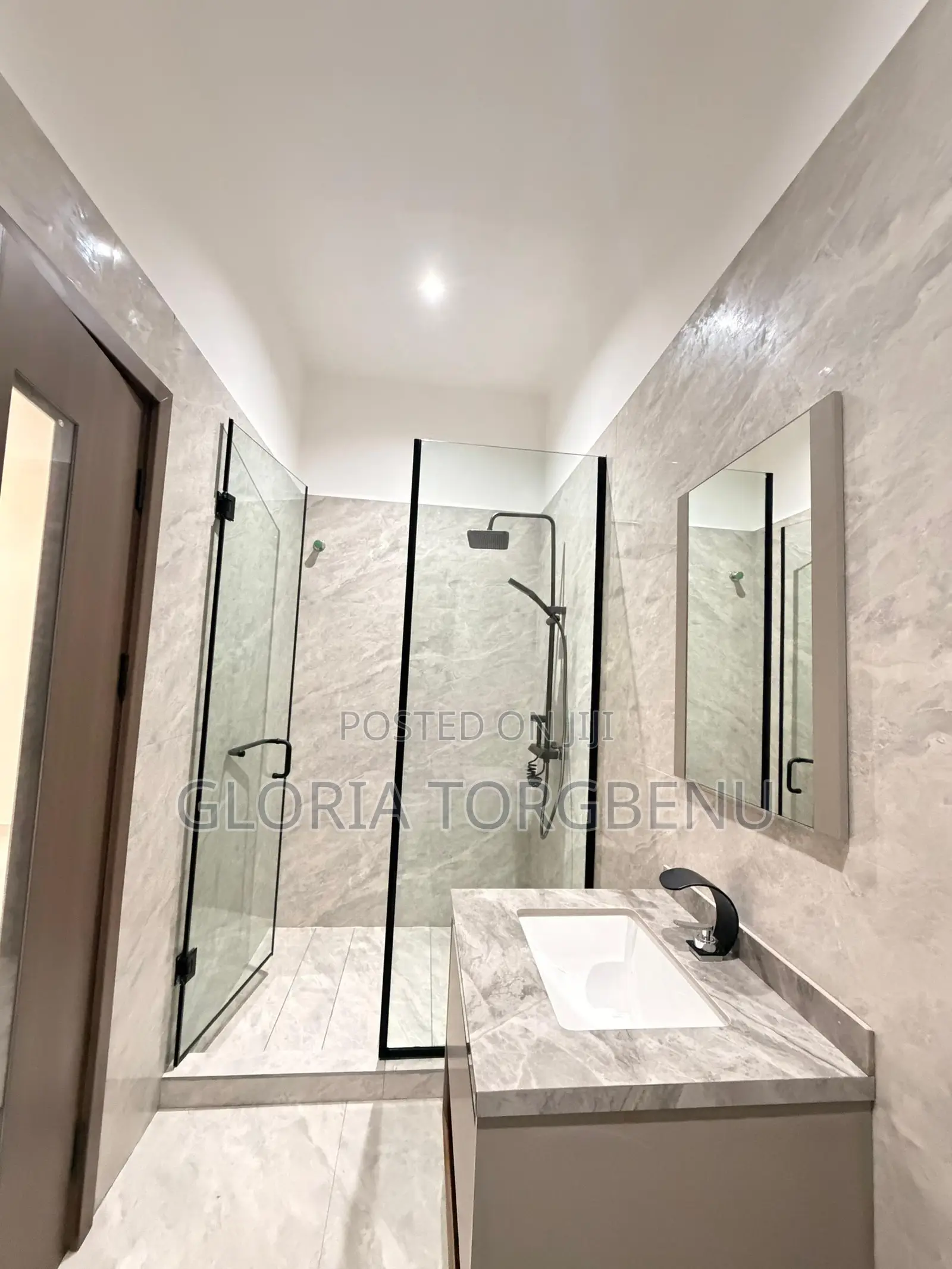 4bdrm House in Ability for sale