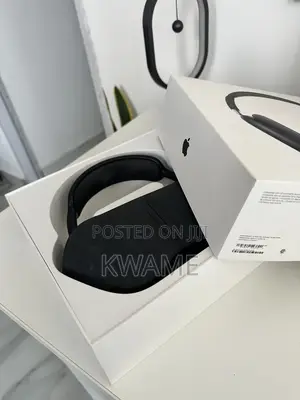 Airpod Max