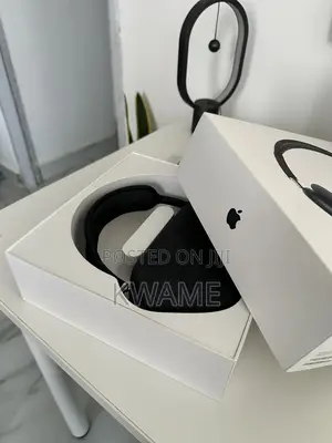 Airpod Max