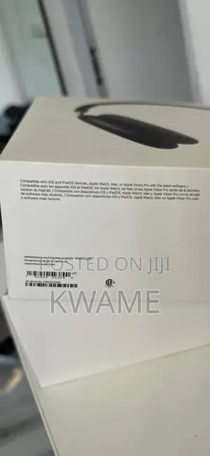 Airpod Max