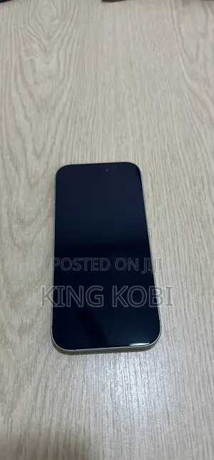 Apple iPhone 17 256 GB Green