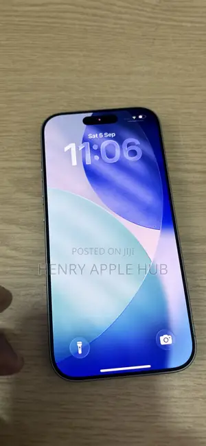 Apple iPhone 17 256 GB Green