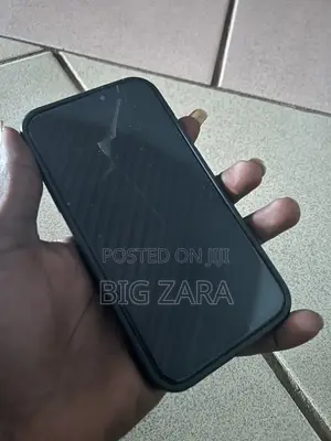 Apple iPhone 11 64 GB Purple
