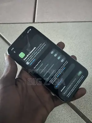 Apple iPhone 11 64 GB Purple