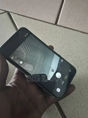 Apple iPhone 11 64 GB Purple