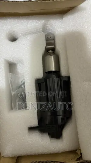 Honda Wastegate Actuator for Honda Civic CR-V Accord