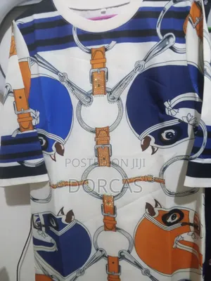 Doriel Dorel Closet