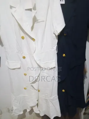 Doriel Dorel Closet