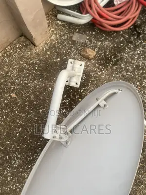 DSTV Ghana