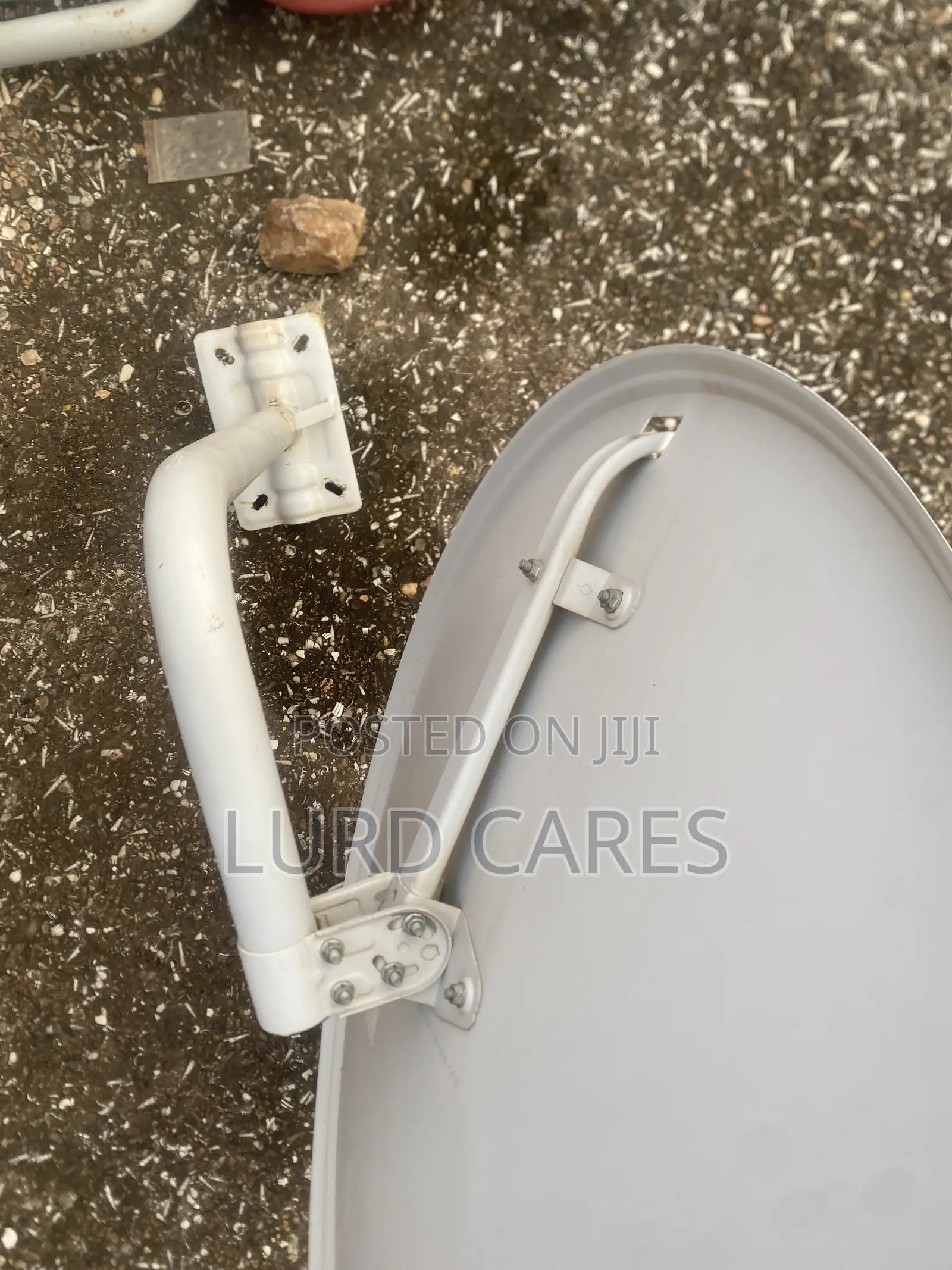 DSTV Ghana