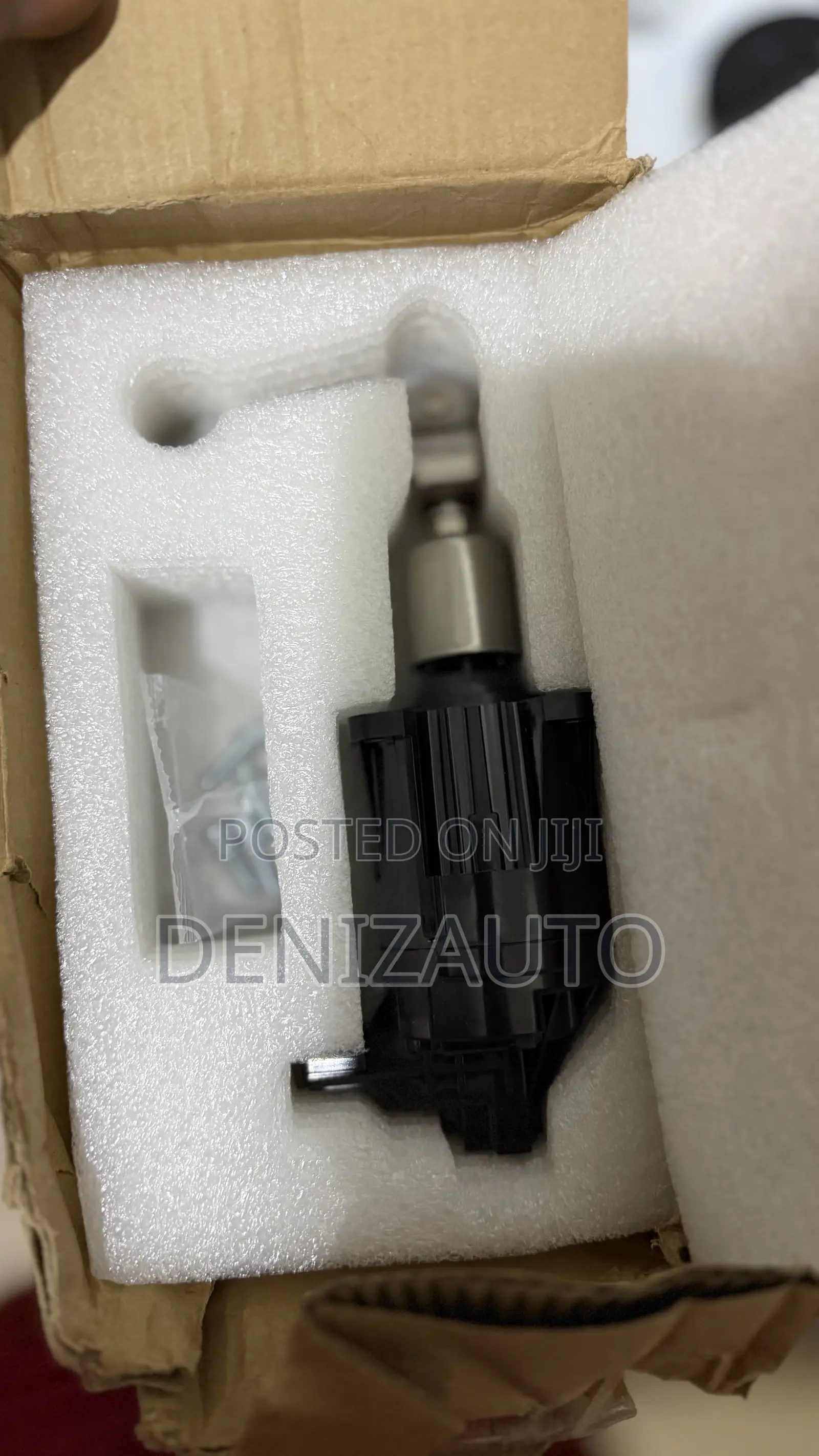 Honda Wastegate Actuator for Honda Civic CR-V Accord