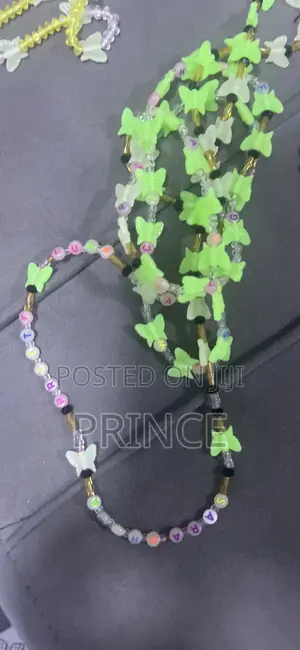 Beads for Cool Price