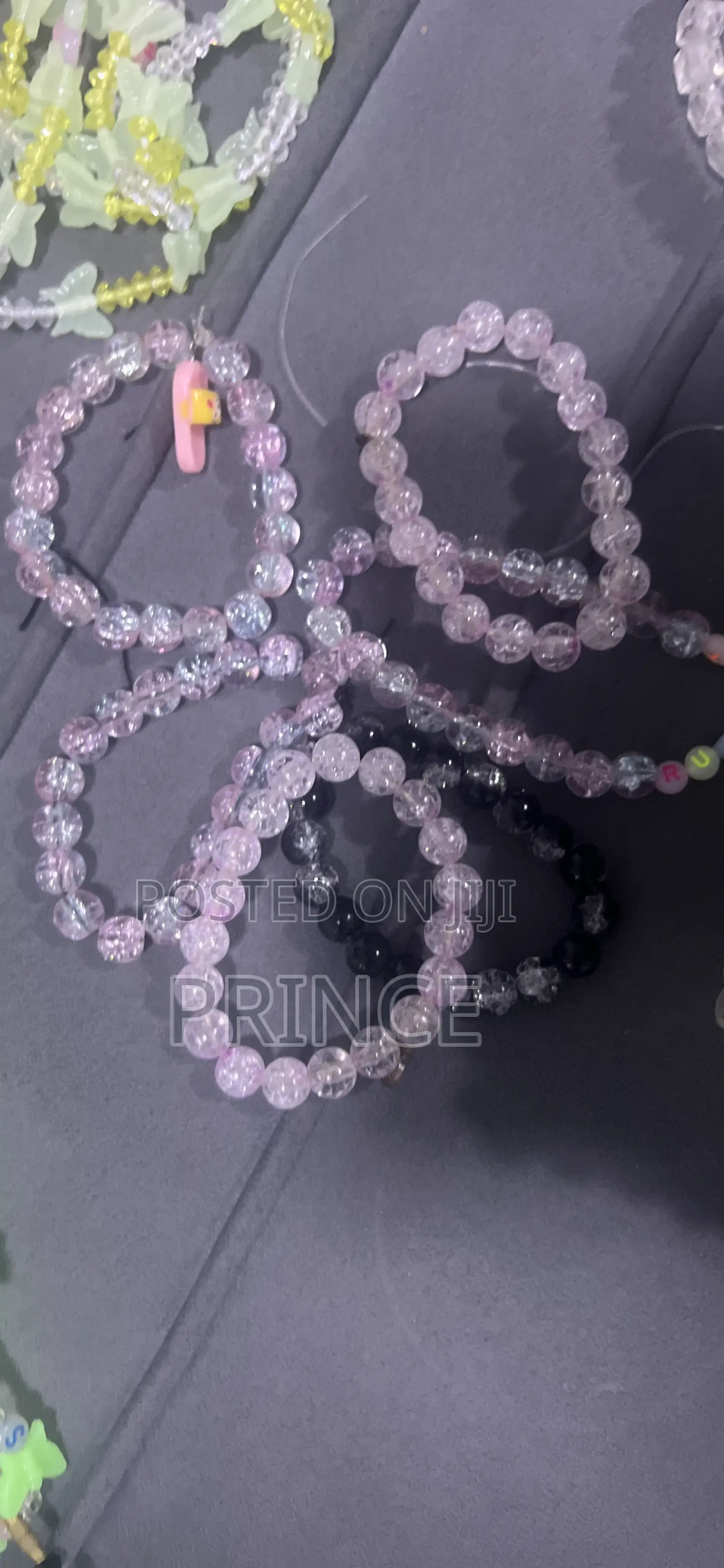 Beads for Cool Price