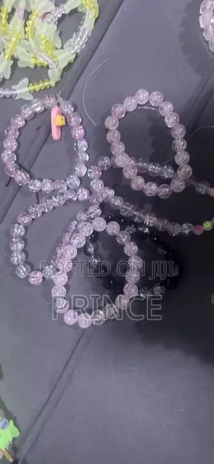 Beads for Cool Price